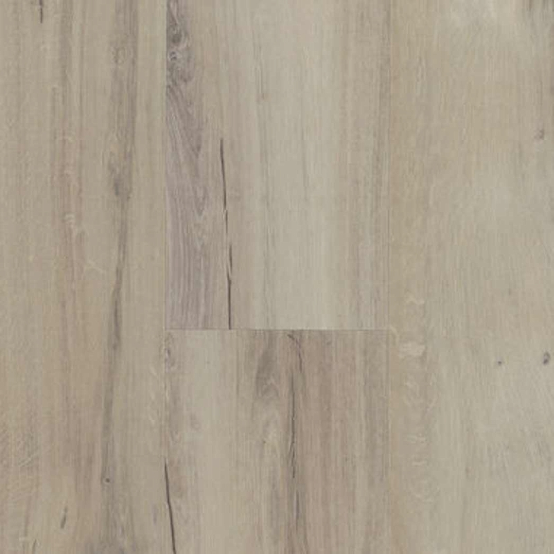 Beauflor Style Cracked Greige