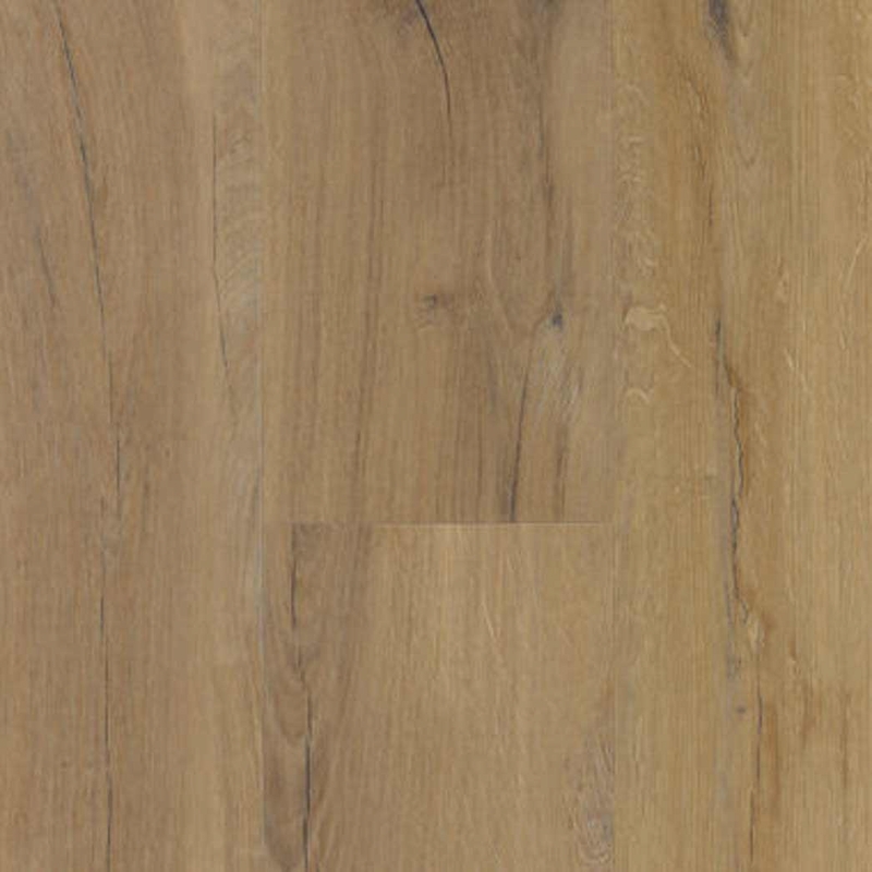 Beauflor Style Cracked Natural Brown