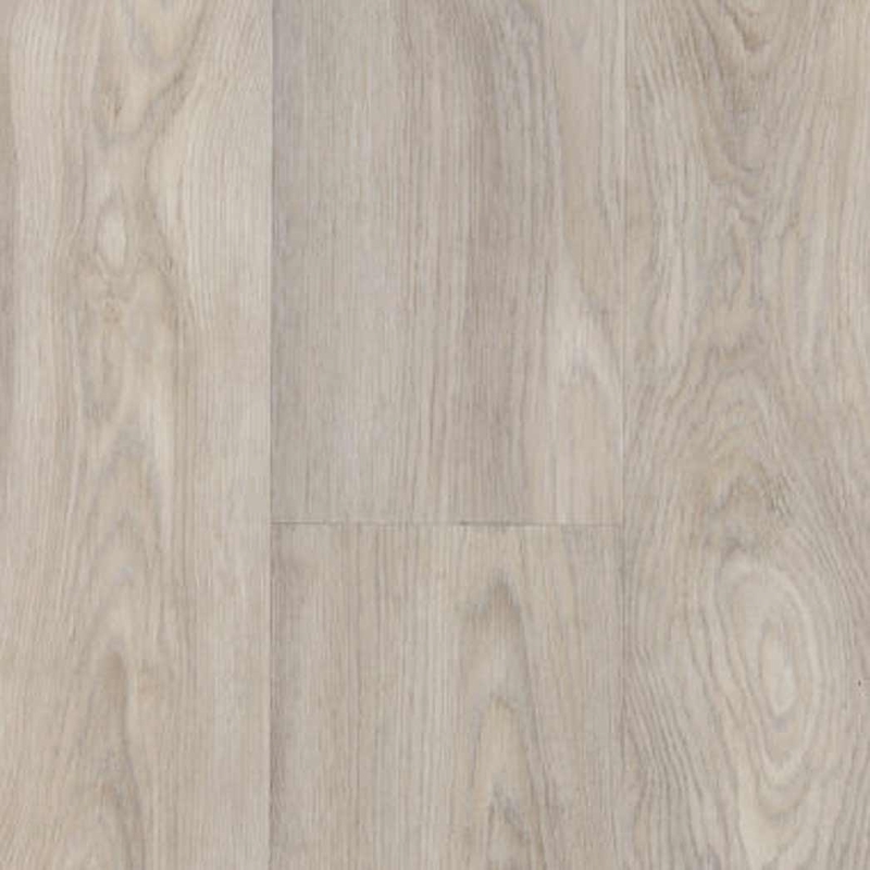 Beauflor Style Elegant Light Grey