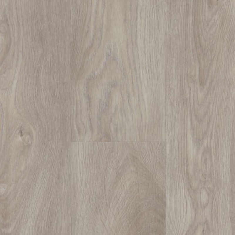 Beauflor Style Elegant Medium Grey