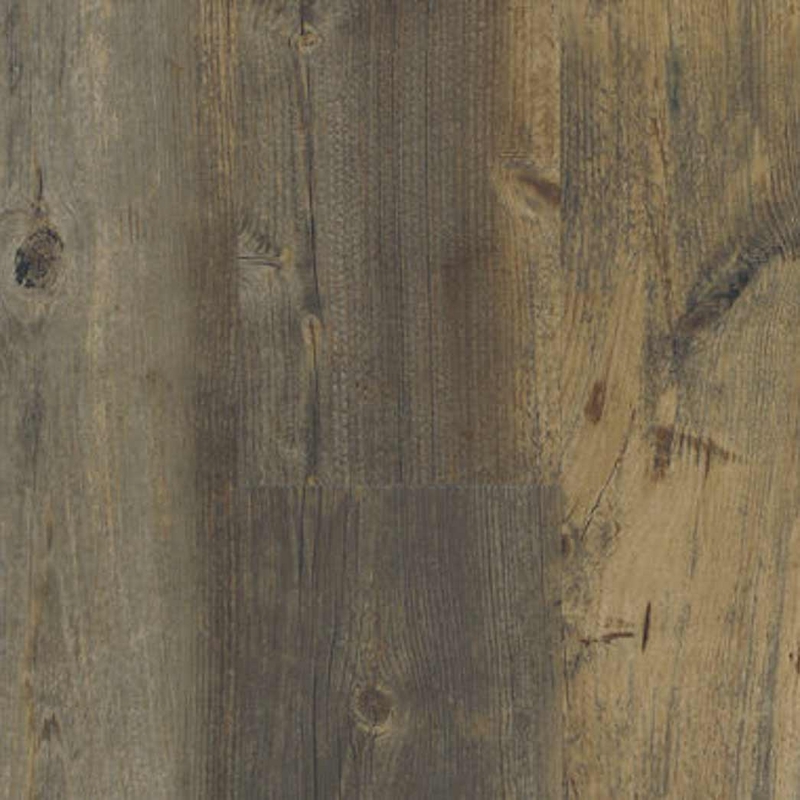 Beauflor Style Rustic Dark