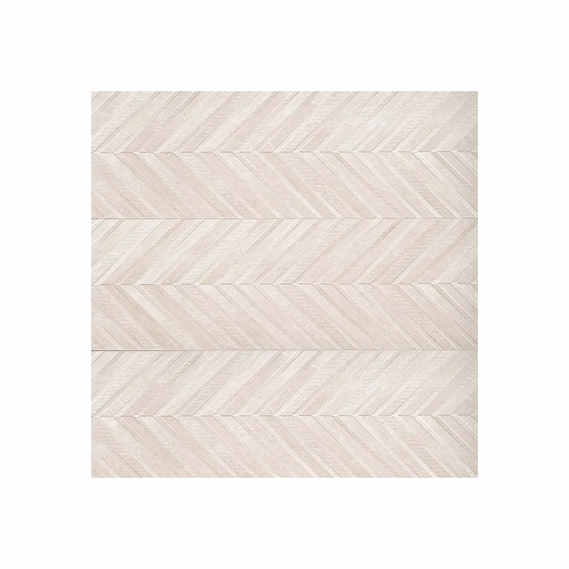 Bedrosian Textuality Cream