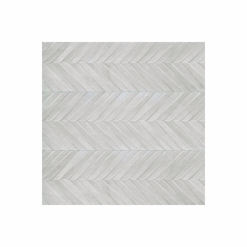 Bedrosian Textuality Grey