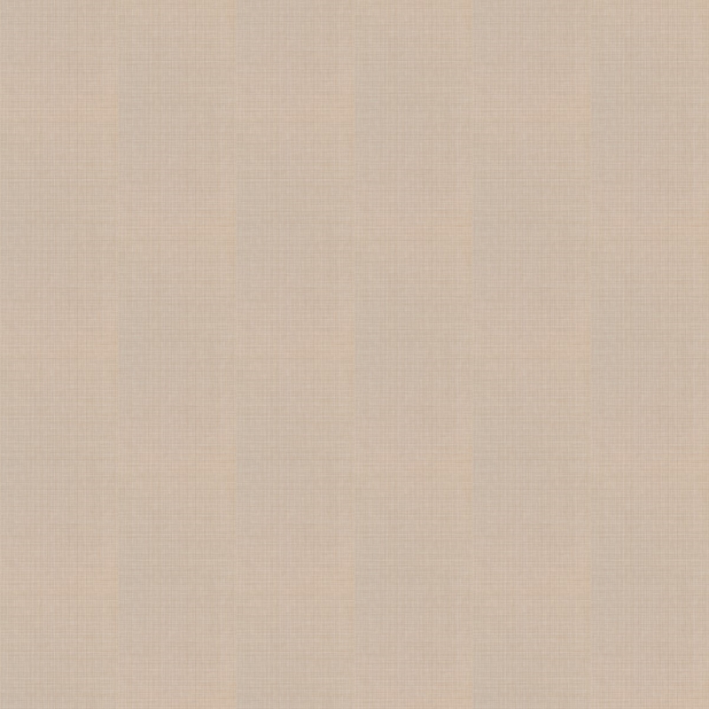 Bentley Mills Batiste Opaque