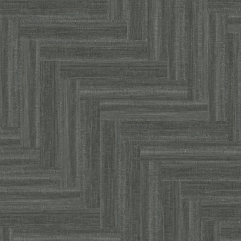 Bentley Mills Mood Integrated Looselay