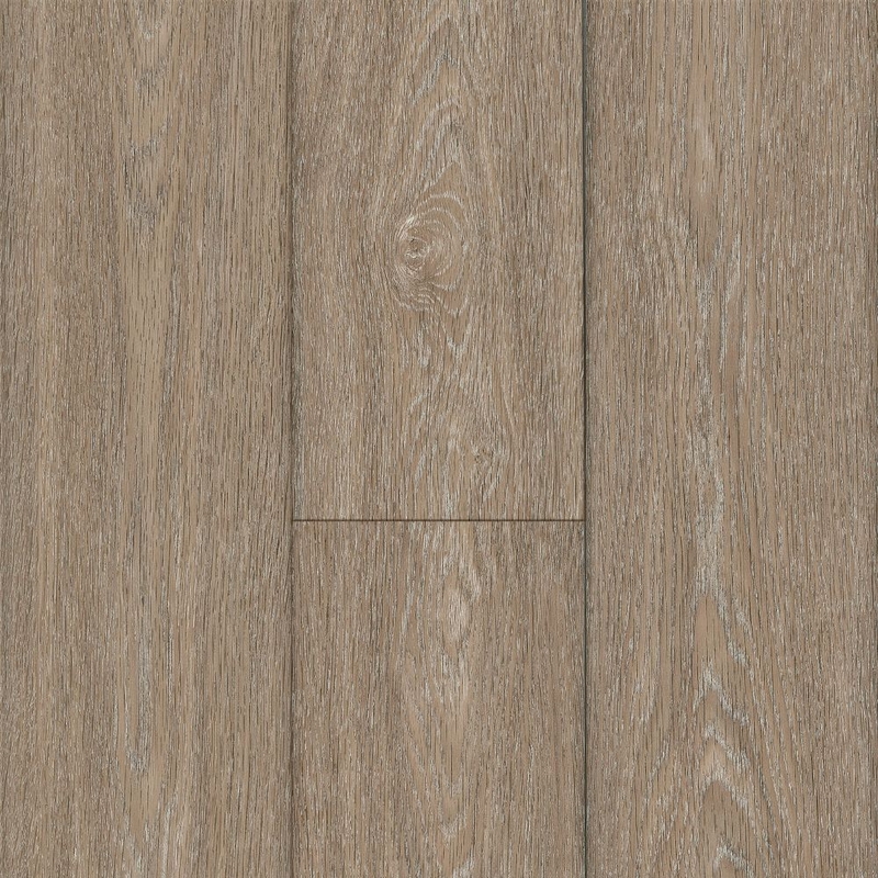 Bruce Lifeseal Jute