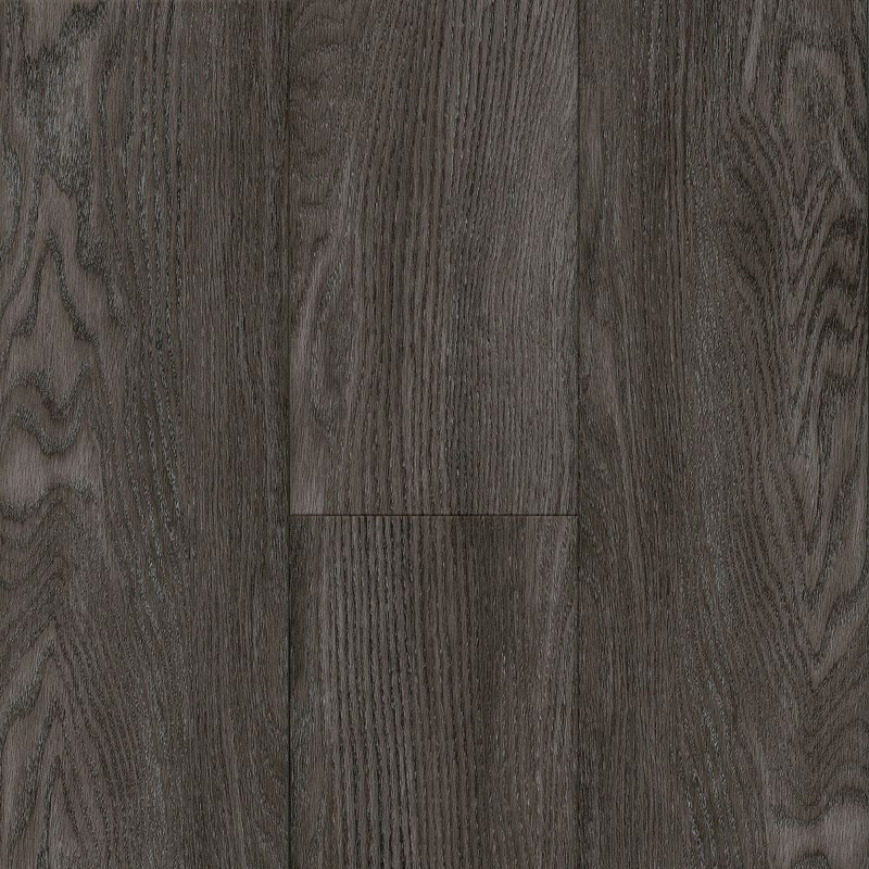 Bruce Lifeseal Lunar Gray