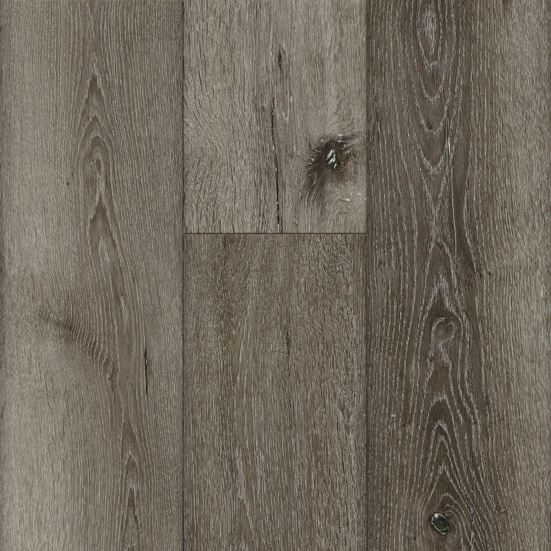 Bruce Lifeseal Shadow Brown
