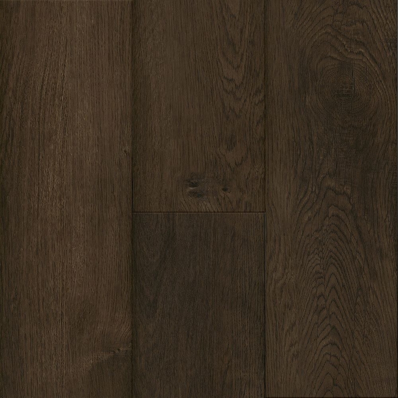 Bruce Lifeseal Tree Trunk Brown