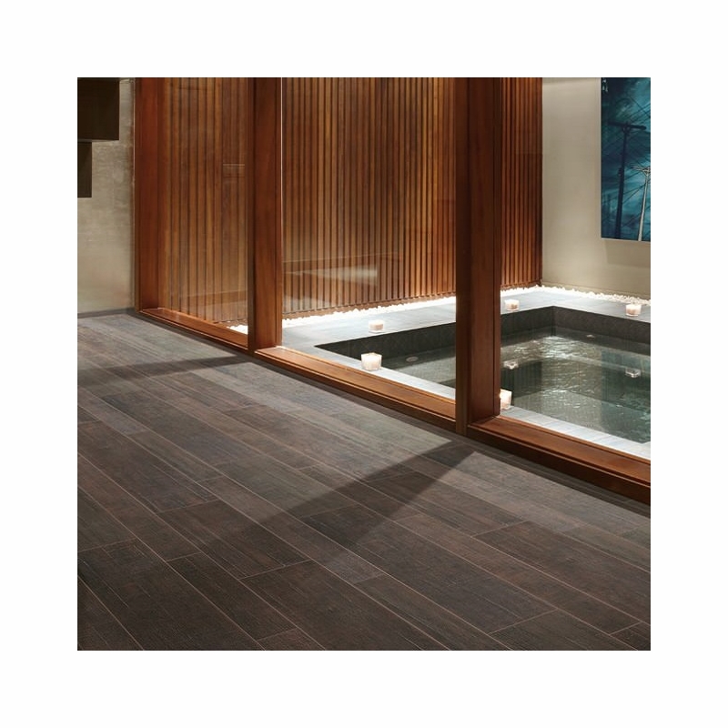 Cerdomus Barrique Fonce 8" x 40"