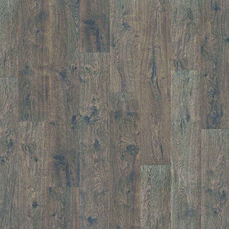 Chesapeake All American Premium Croft Oak Dark