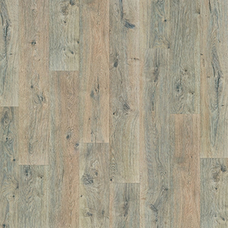 Chesapeake All American Premium Croft Oak Fawn