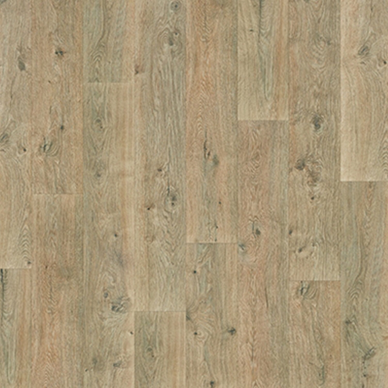 Chesapeake All American Premium Croft Oak Natural