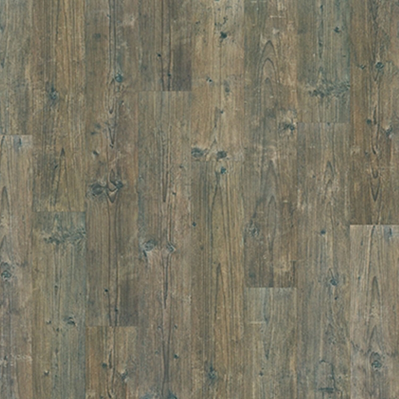 Chesapeake All American Premium Ironside Pine