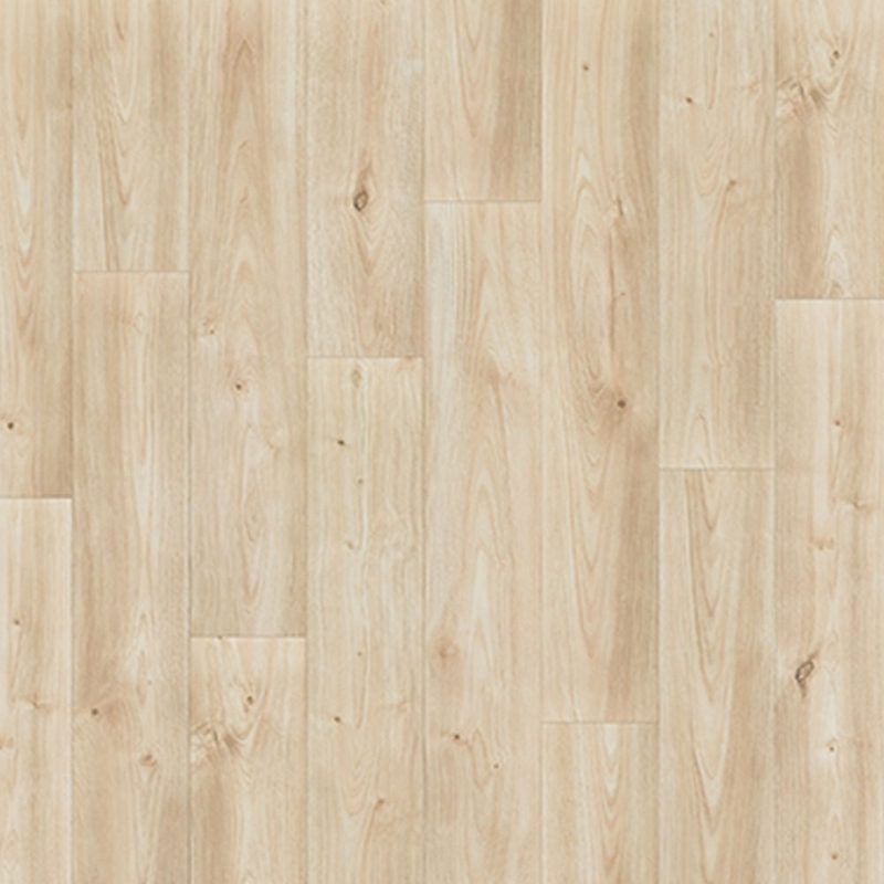 Chesapeake All American Premium Malibu Chestnut