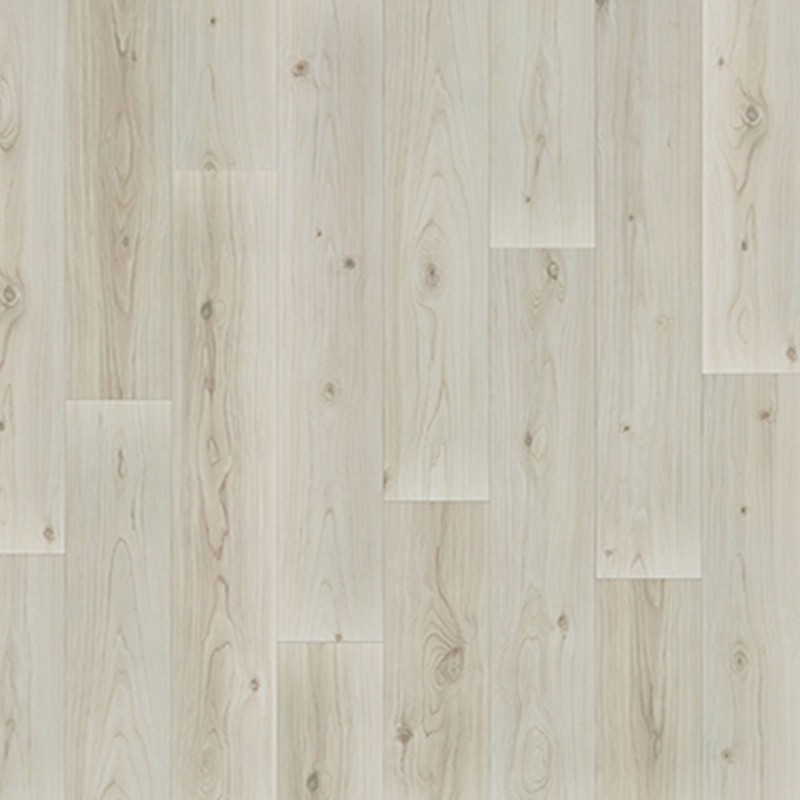 Chesapeake All American Premium Northbound Cedar