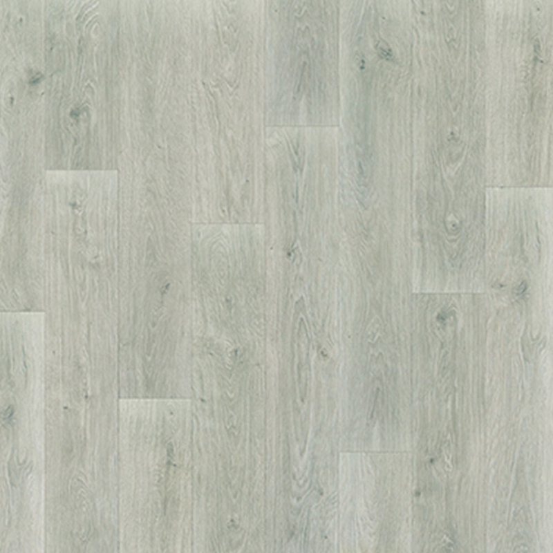 Chesapeake All American Premium Platinum Oak
