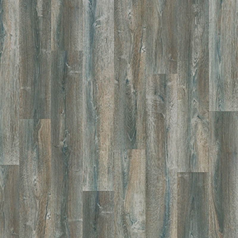 Chesapeake All American Premium Salt Glaze Oak