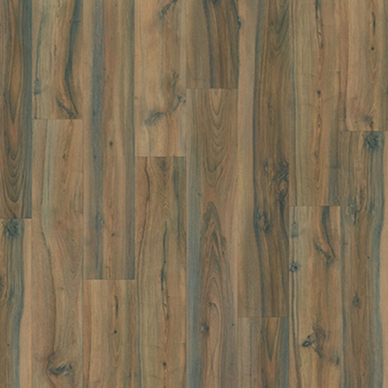 Chesapeake All American Premium Slate Rock Walnut