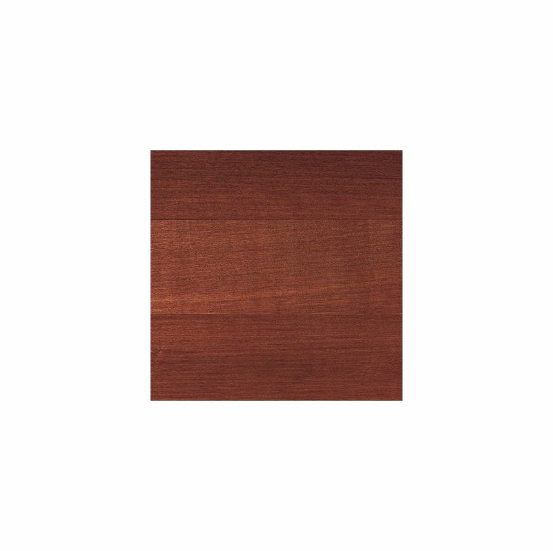Columbia Wilson Maple Garnett Maple 3"