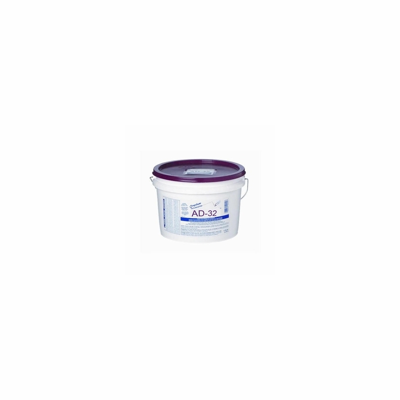 Congoleum LVT Adhesive 4 Gallon