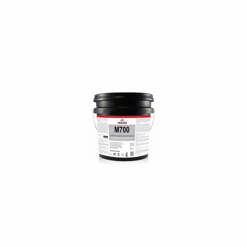 Congoleum LVT M700 Vinyl Adhesive 1 Gallon