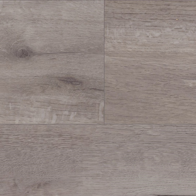 Coretec Plus Grande Hamra Oak