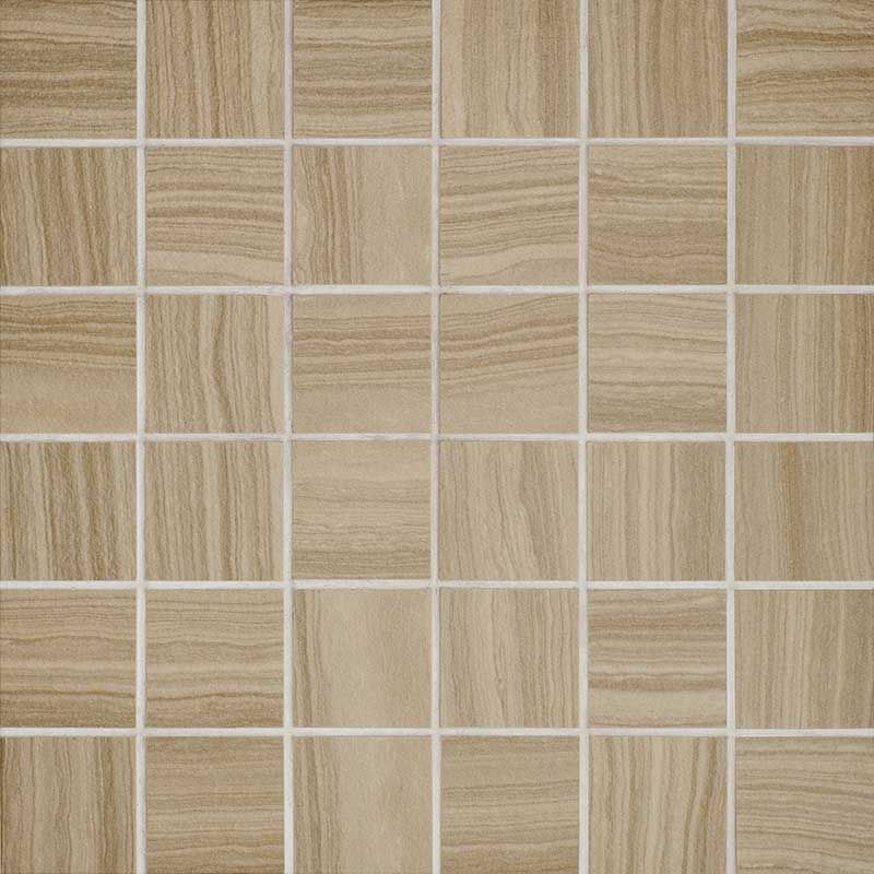 Crossville Java Joint Mosaic