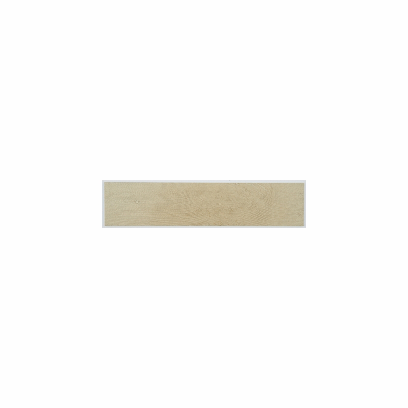 Crossville Nest Blissful Oak 6 x 36
