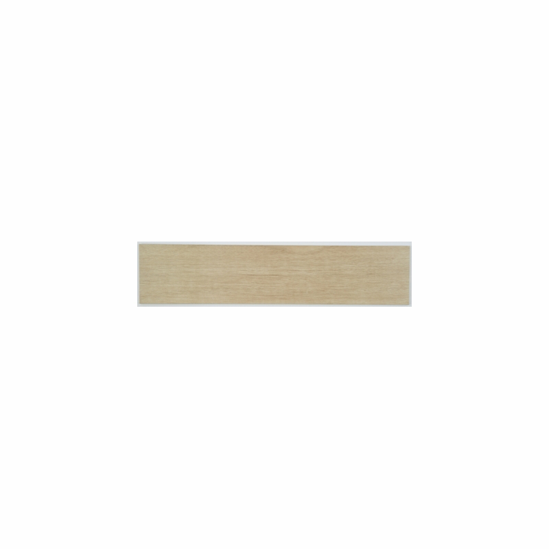 Crossville Nest Blissful Olive 6 x 36
