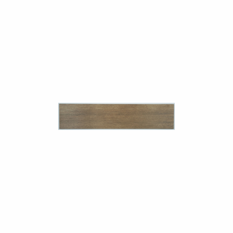 Crossville Nest Joyous Olive 6 x 36