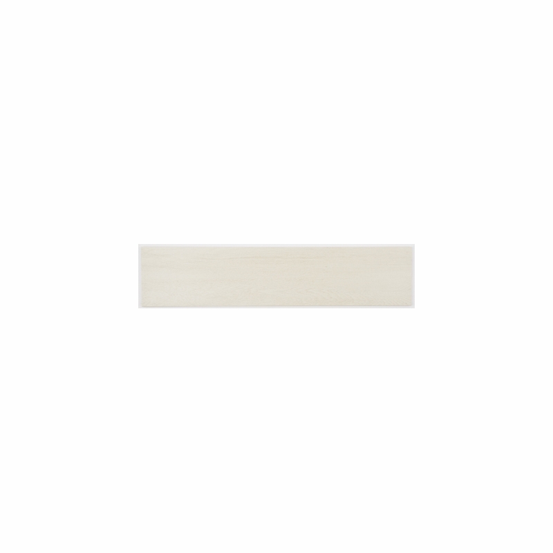 Crossville Nest Levity Oak 6 x 36
