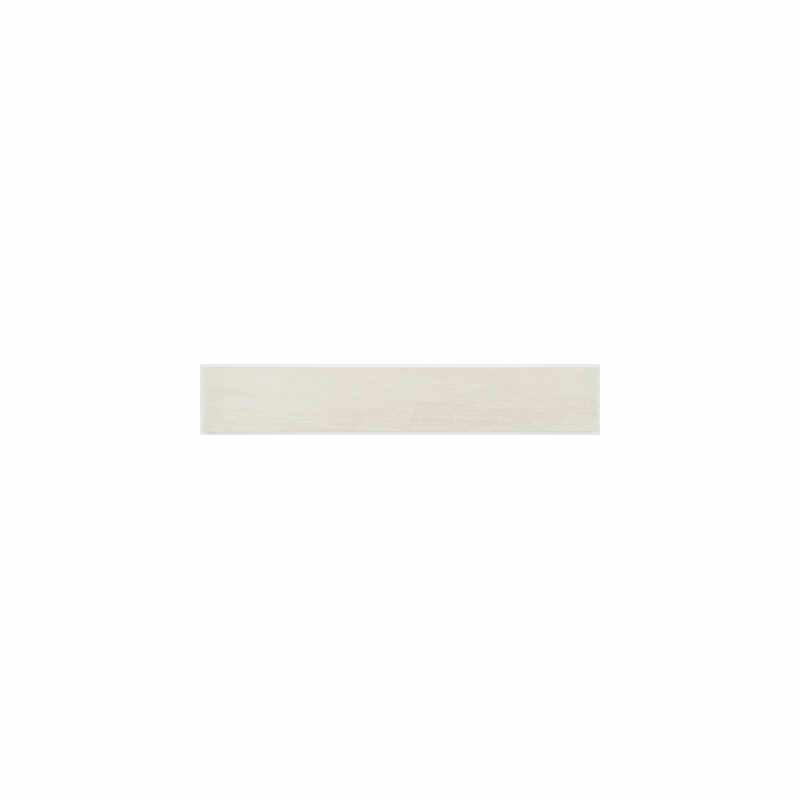 Crossville Nest Levity Olive 8 x 36