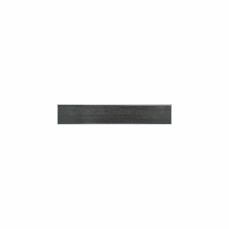 Crossville Nest Meditative Olive 8 x 36