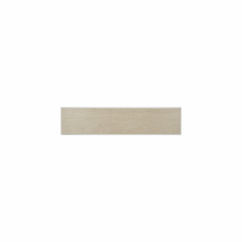 Crossville Nest Mindful Oak 8 x 36