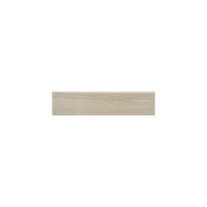 Crossville Nest Mindful Olive 8 x 36