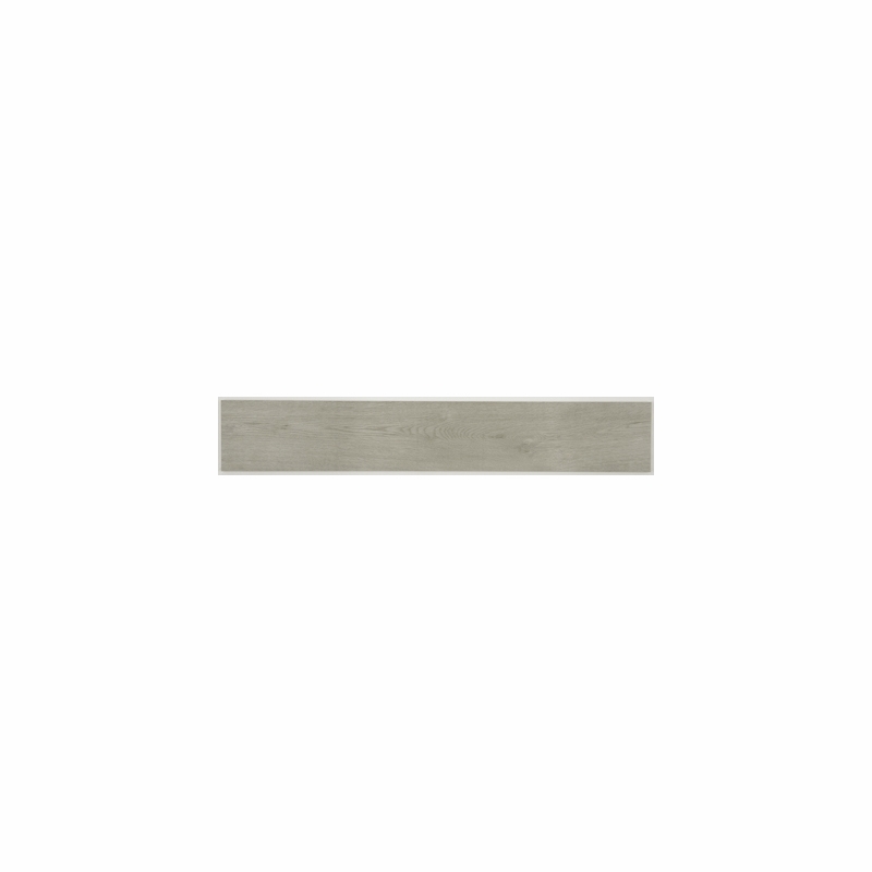 Crossville Nest Peaceful Oak 6 x 36