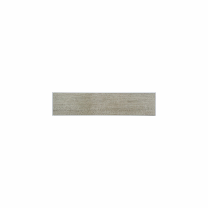 Crossville Nest Peaceful Olive 6 x 36