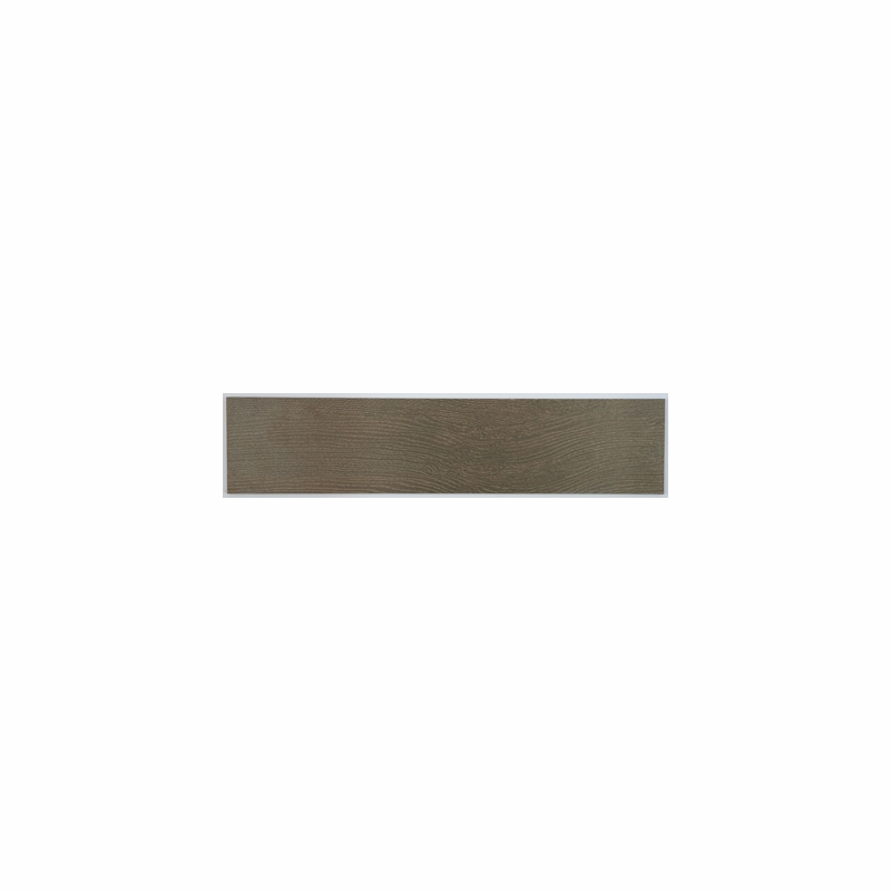 Crossville Nest Slumber Oak 8 x 36