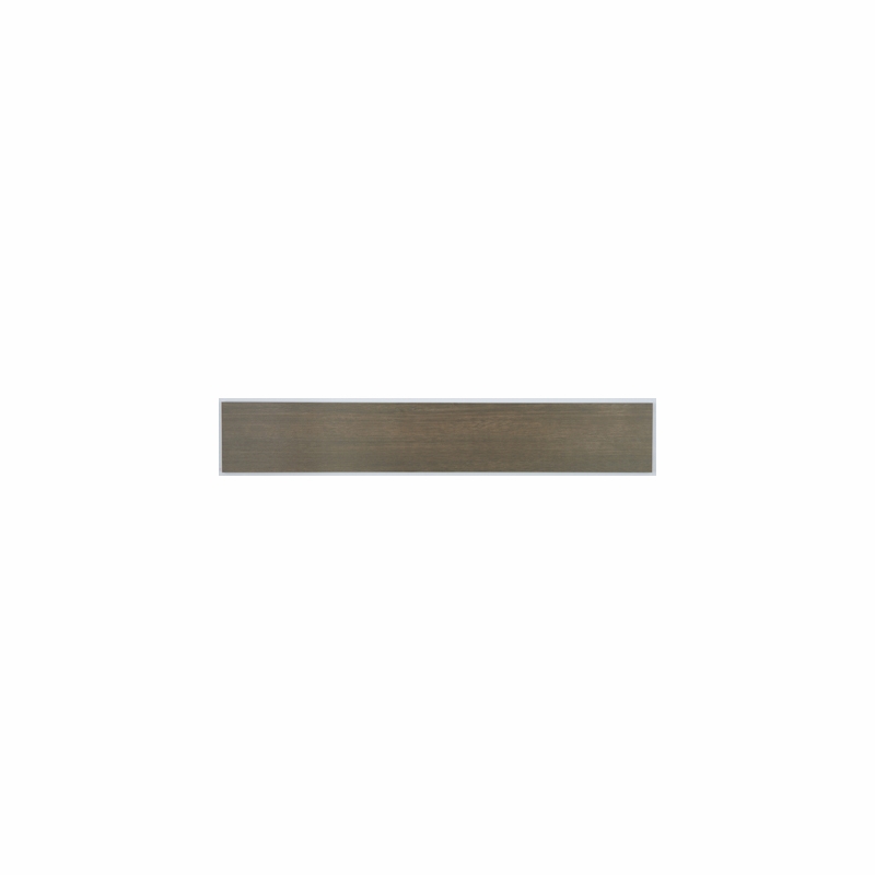 Crossville Nest Slumber Olive 8 x 36