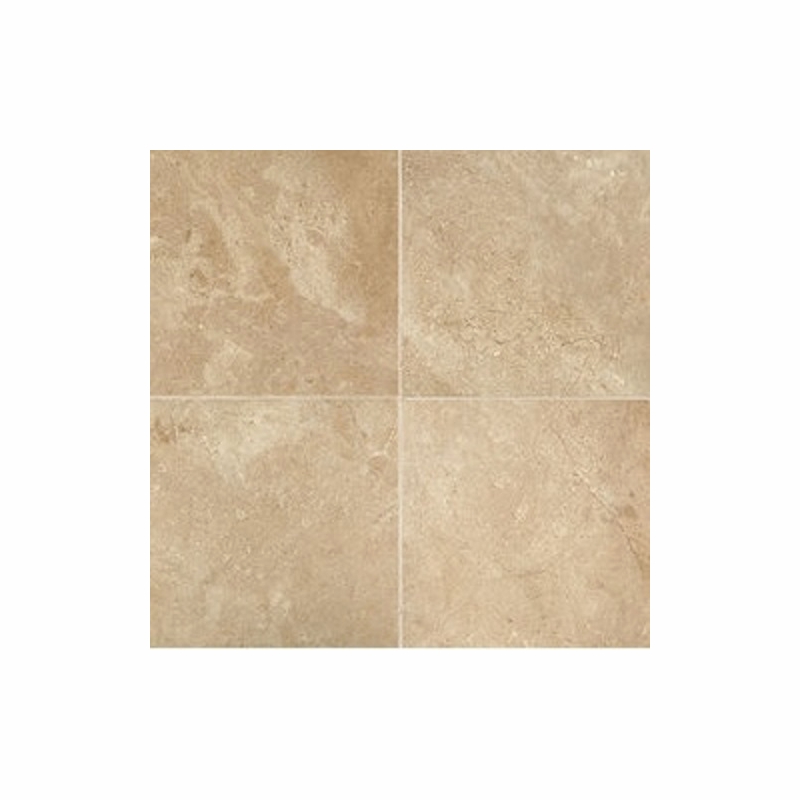 Daltile Affinity Beige 12 x 12