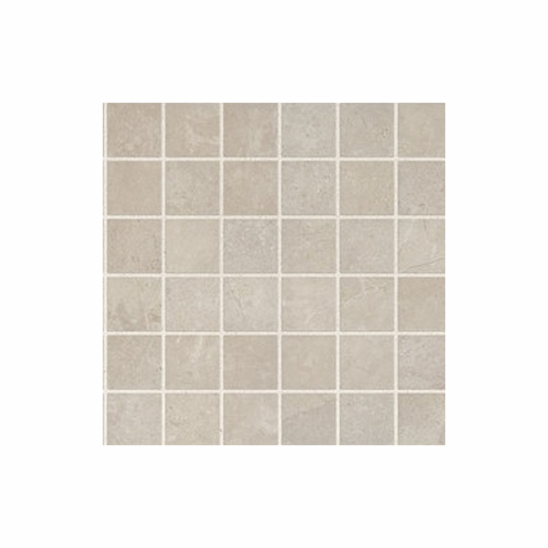Daltile Affinity Gray Mosaic