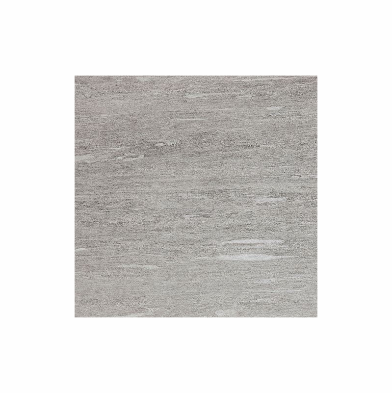 Daltile Ambassador Jet-Setter Dusk 12 x 24