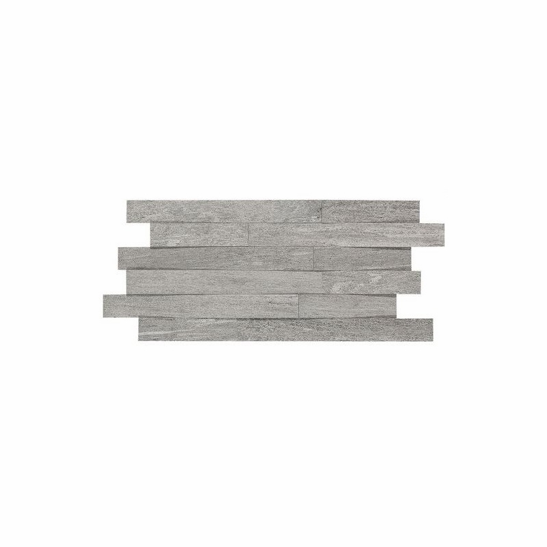 Daltile Ambassador Jet-Setter Dusk Mosaic