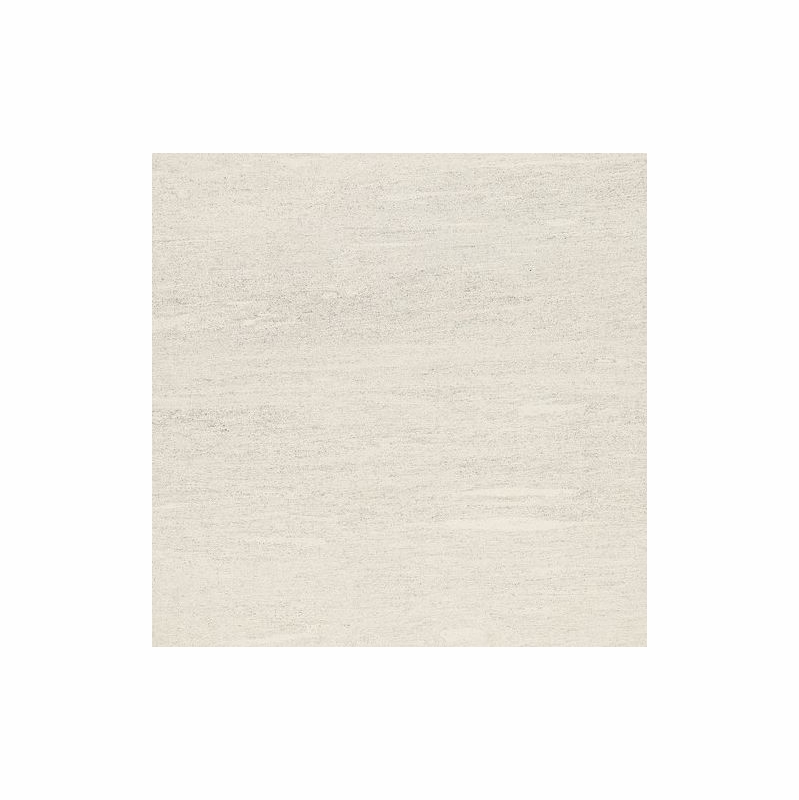 Daltile Ambassador Wanderlust White 12 x 24