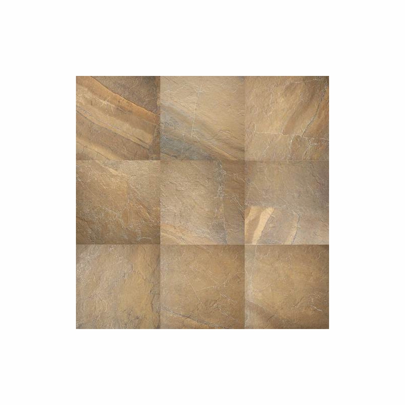 Daltile Ayers Rock Bronzed Beacon 13" x 20"