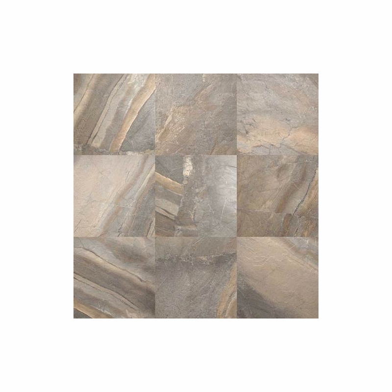 Daltile Ayers Rock Majestic Mound 13" x 20"