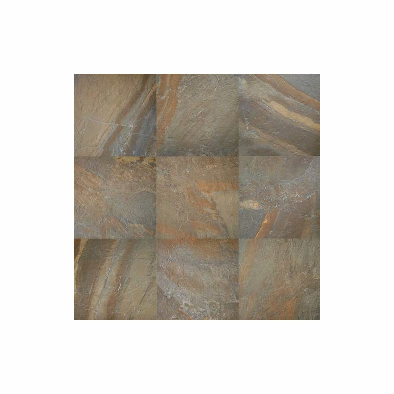 Daltile Ayers Rock Rustic Remnant 13" x 20"