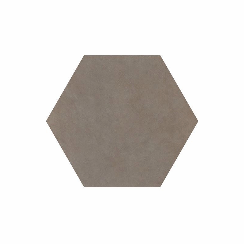 Daltile Bee Hive Ashgrey 24"