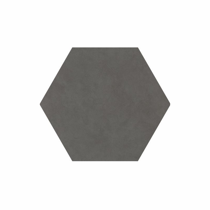 Daltile Bee Hive Grey 24"